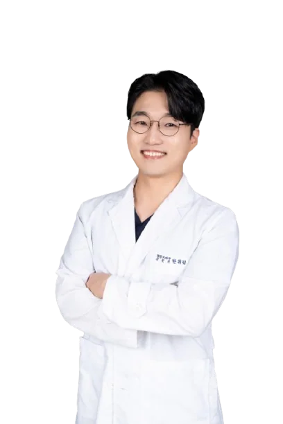 서울도담치과 한휘림 대표원장 프로필 사진