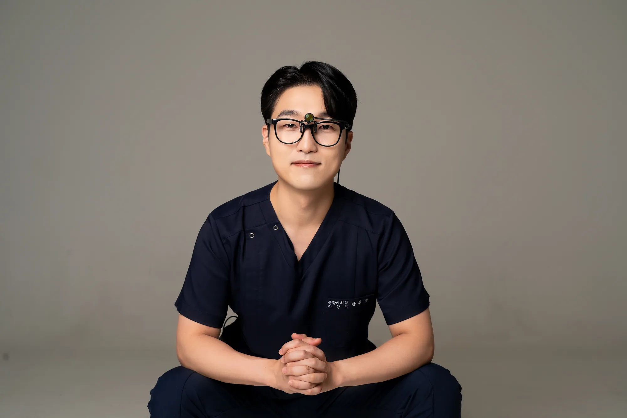 서울도담치과 한휘림 대표원장 프로필 사진